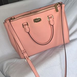 Michael Kors Handbag